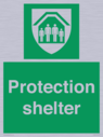 protection-shelter~